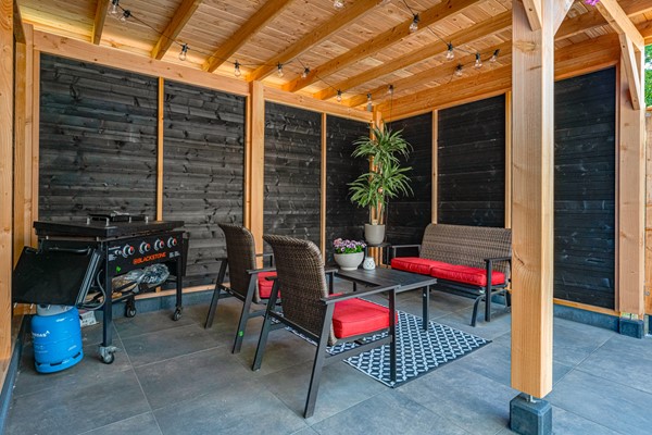 Medium property photo - Weverstraat 50, 6921 GH Duiven